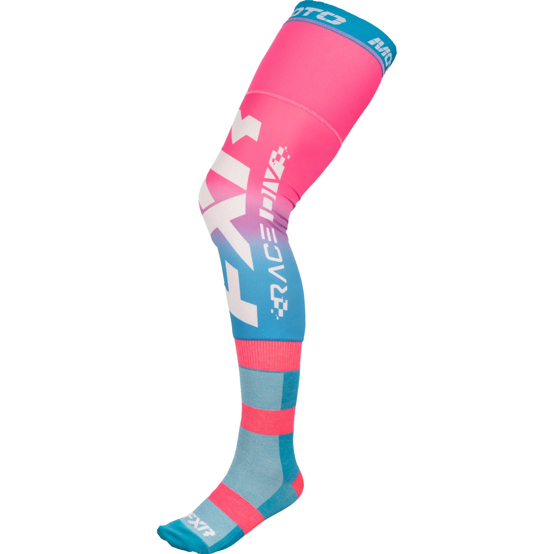 Riding Sock (1 Pack)
