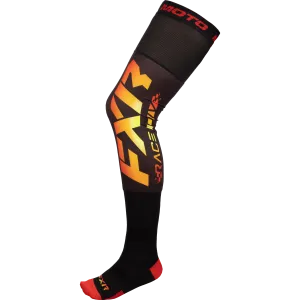 Riding Sock (1 Pack)