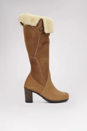 Riviera Women's Heritage Boot