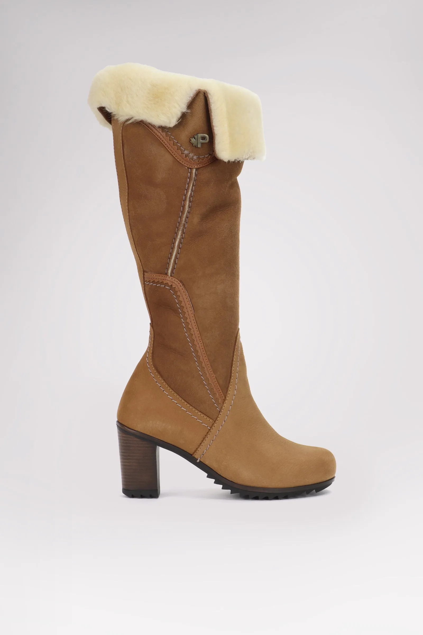 Riviera Women's Heritage Boot