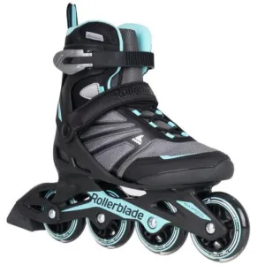 Rollerblade Zetrablade Inline Skates - Women's