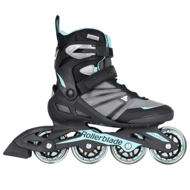 Rollerblade Zetrablade Inline Skates - Women's