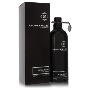 Royal Aoud