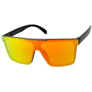 RV Mirror Sunglasses