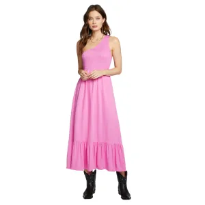 Saltwater Luxe Women's Vic Maxi Dress