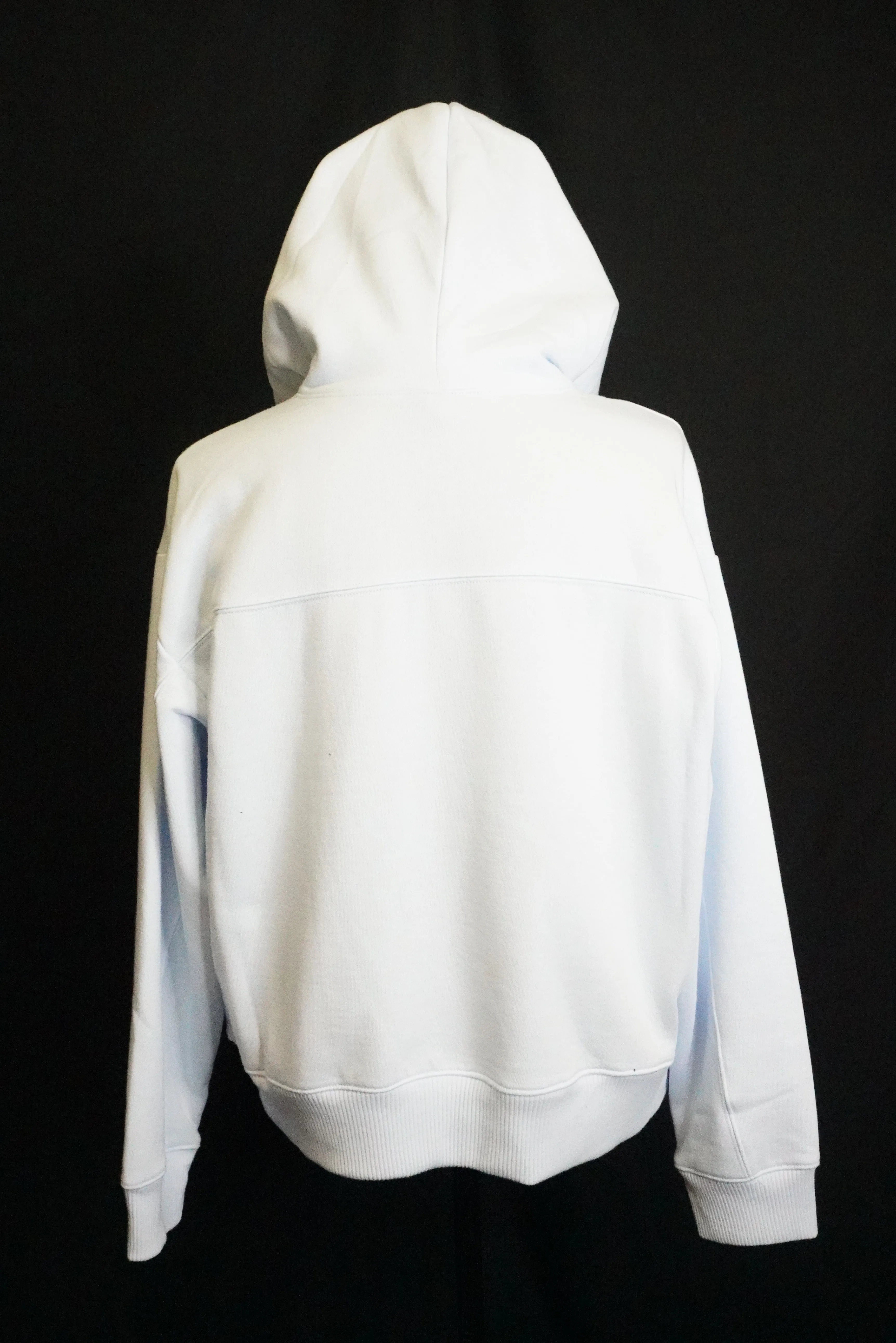 Sativa Hoodie