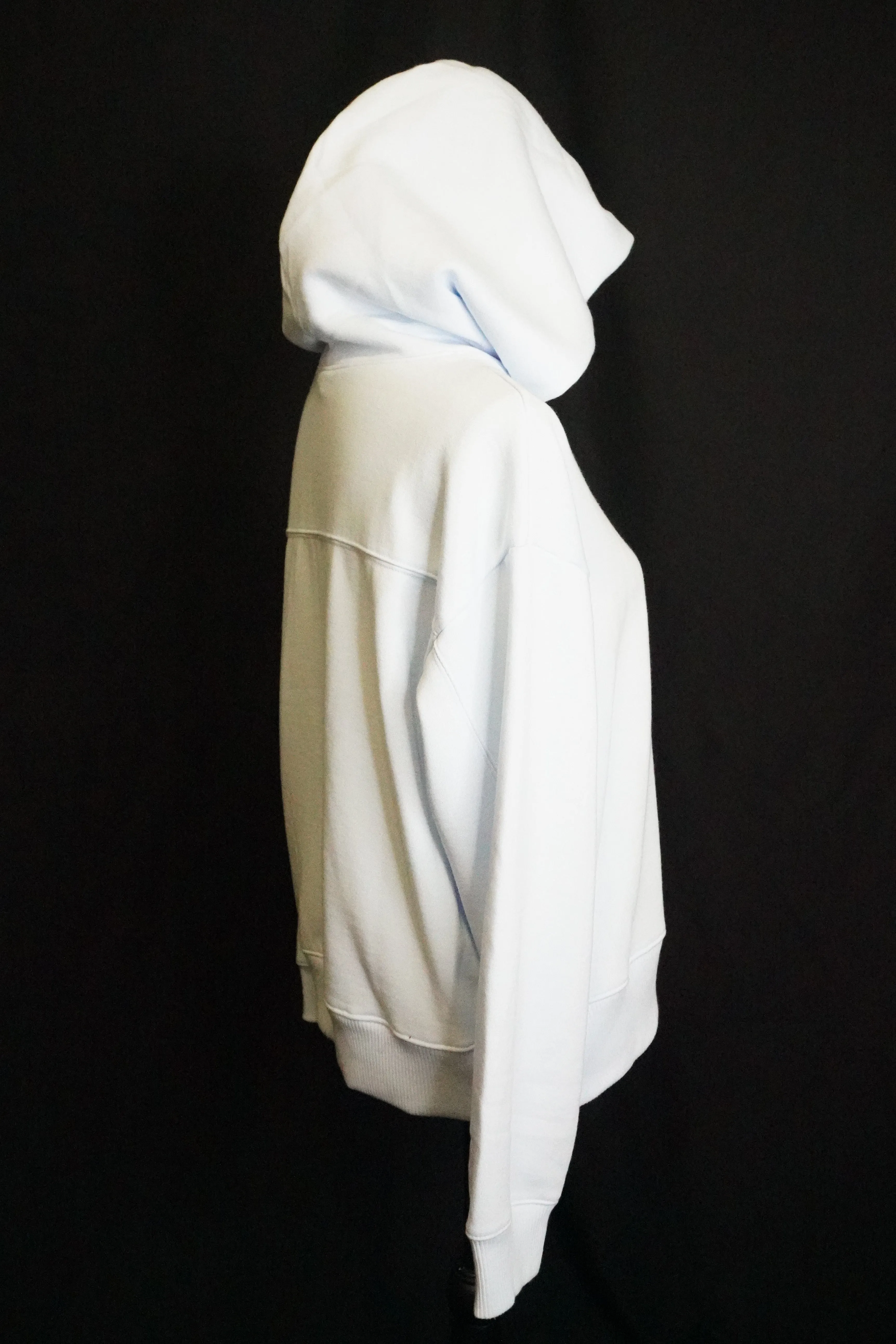 Sativa Hoodie