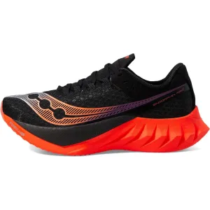 Saucony Women's Endorphin Pro 4 Sneaker