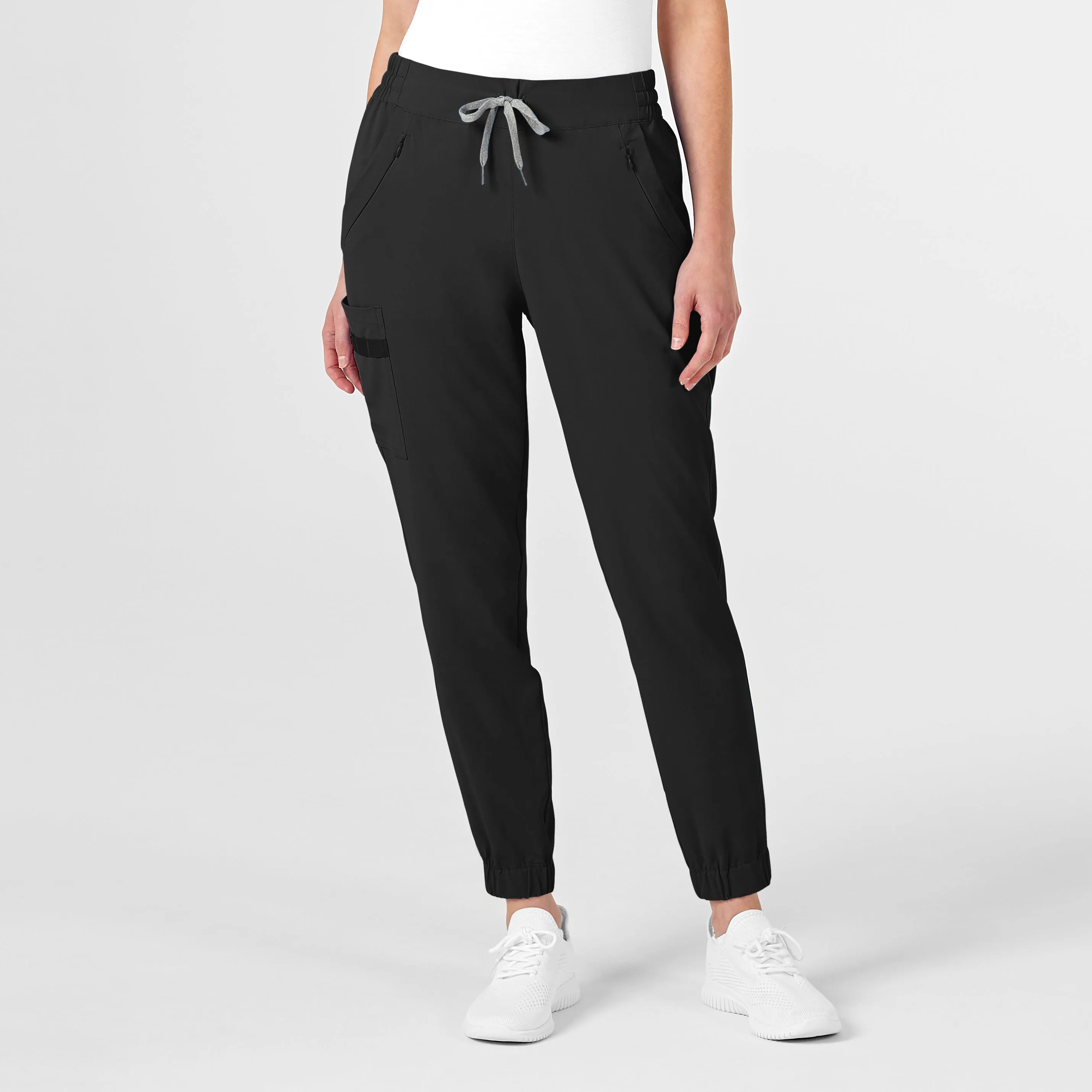 SCC RENEW Women's Jogger Scrub Pant