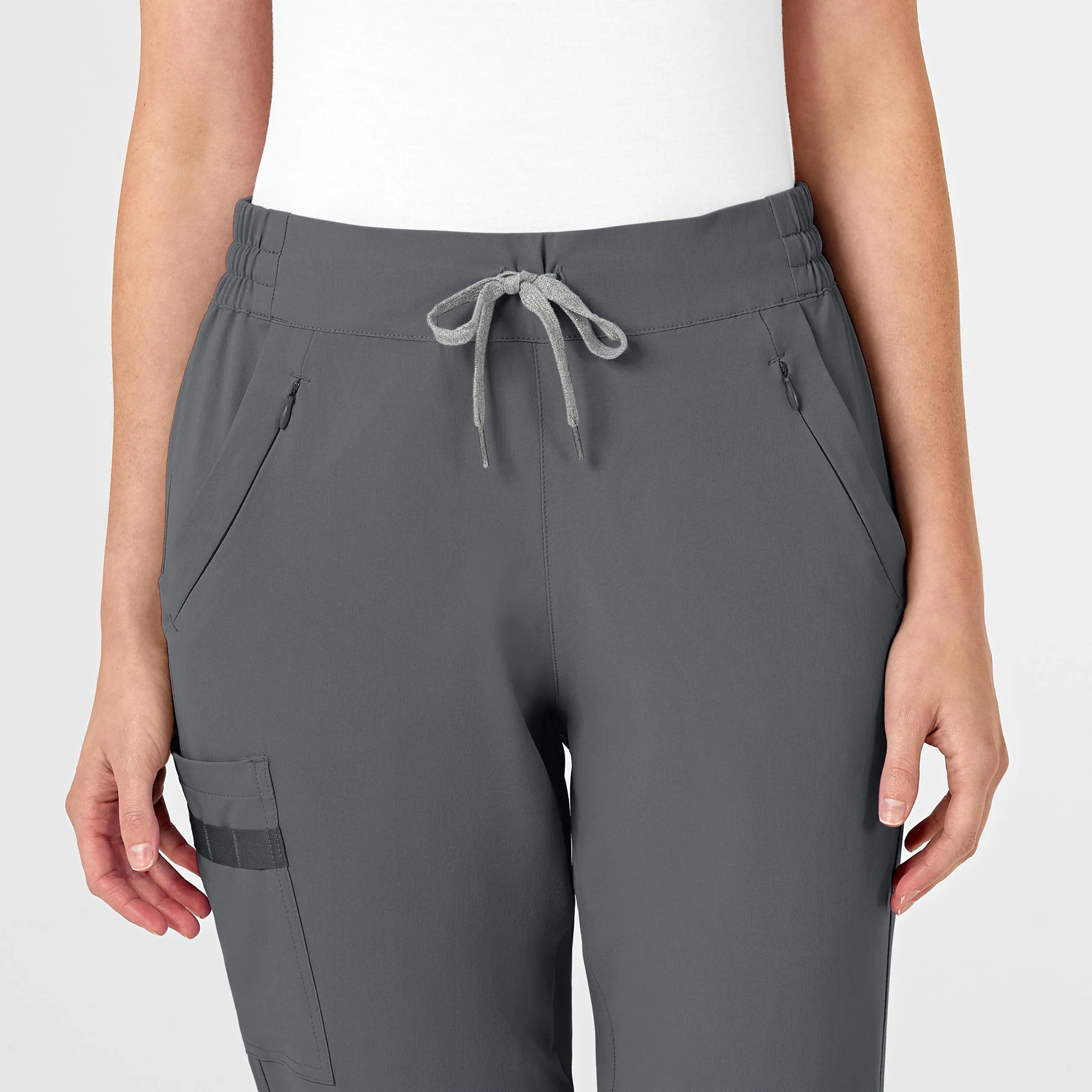 SCC RENEW Women's Jogger Scrub Pant