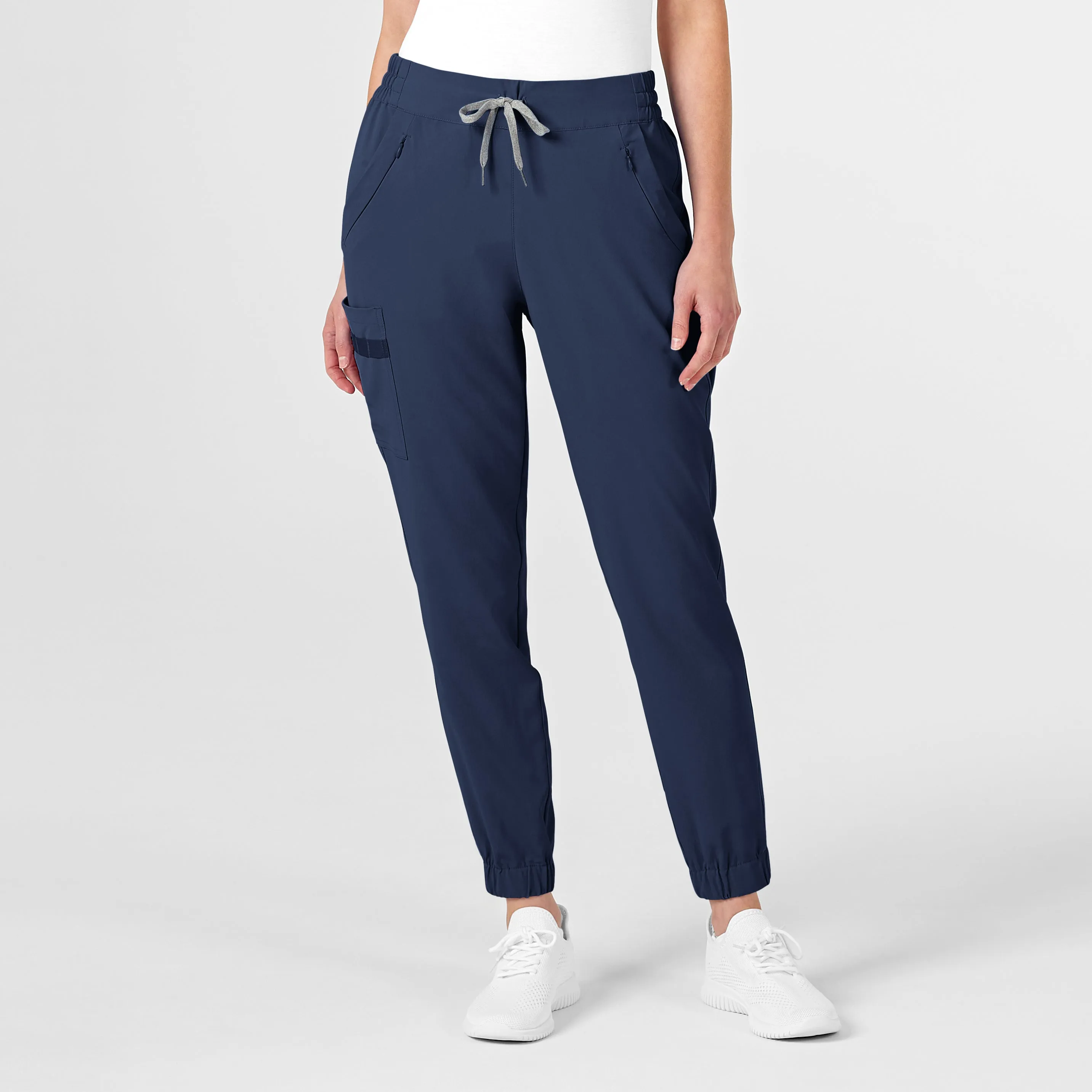 SCC RENEW Women's Jogger Scrub Pant