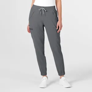 SCC RENEW Women's Jogger Scrub Pant