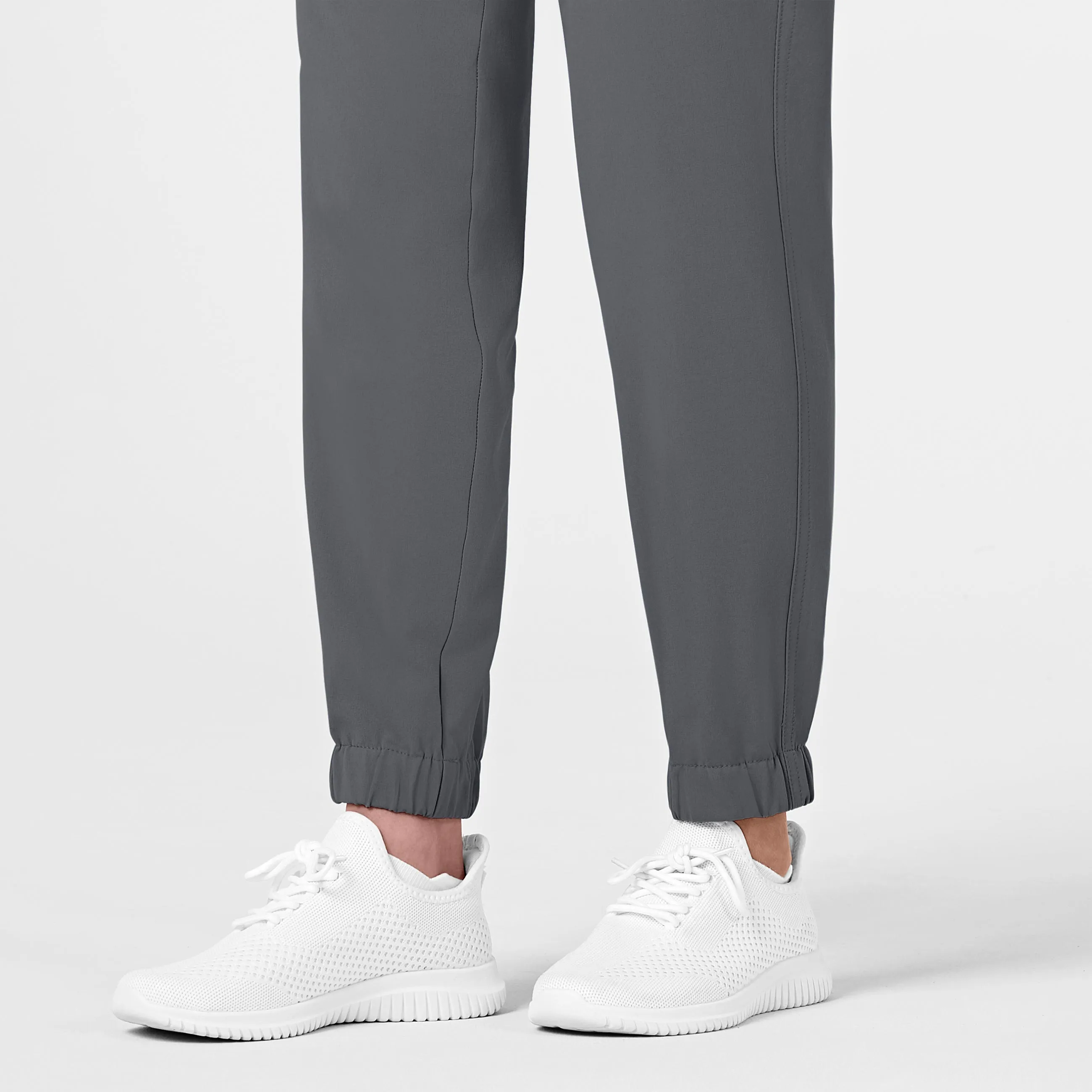 SCC RENEW Women's Jogger Scrub Pant