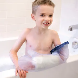 Seal-Tight Waterproof Cast Cover - Pediatric Small Arm 29408
