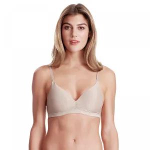 Simply Perfect By Warner's Women's Cooling Wirefree Bra