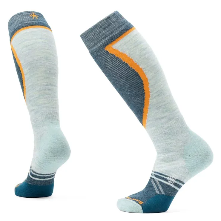 Ski Full Cushion OTC Socks (Women's) - SW001859