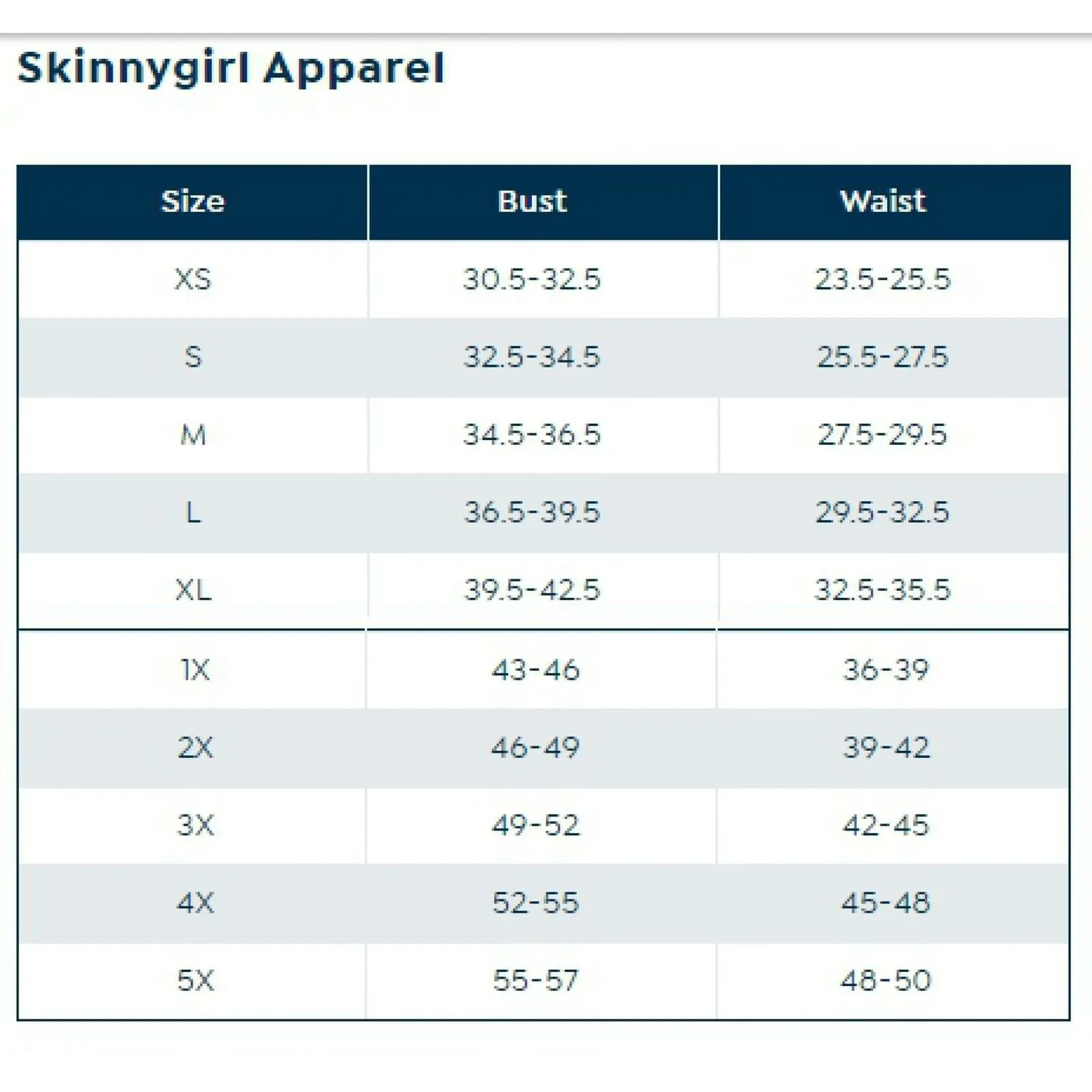 Skinnygirl Women's Gypsy Tie-Dye Hacci Knit Top