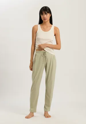 Sleep & Lounge - Long Pants