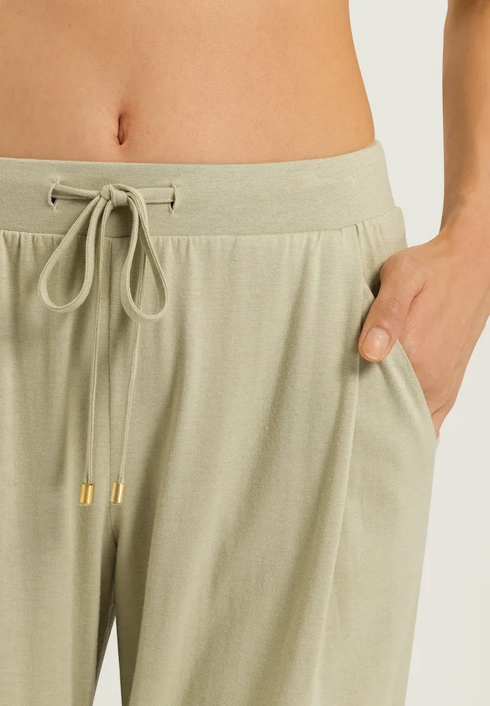 Sleep & Lounge - Long Pants