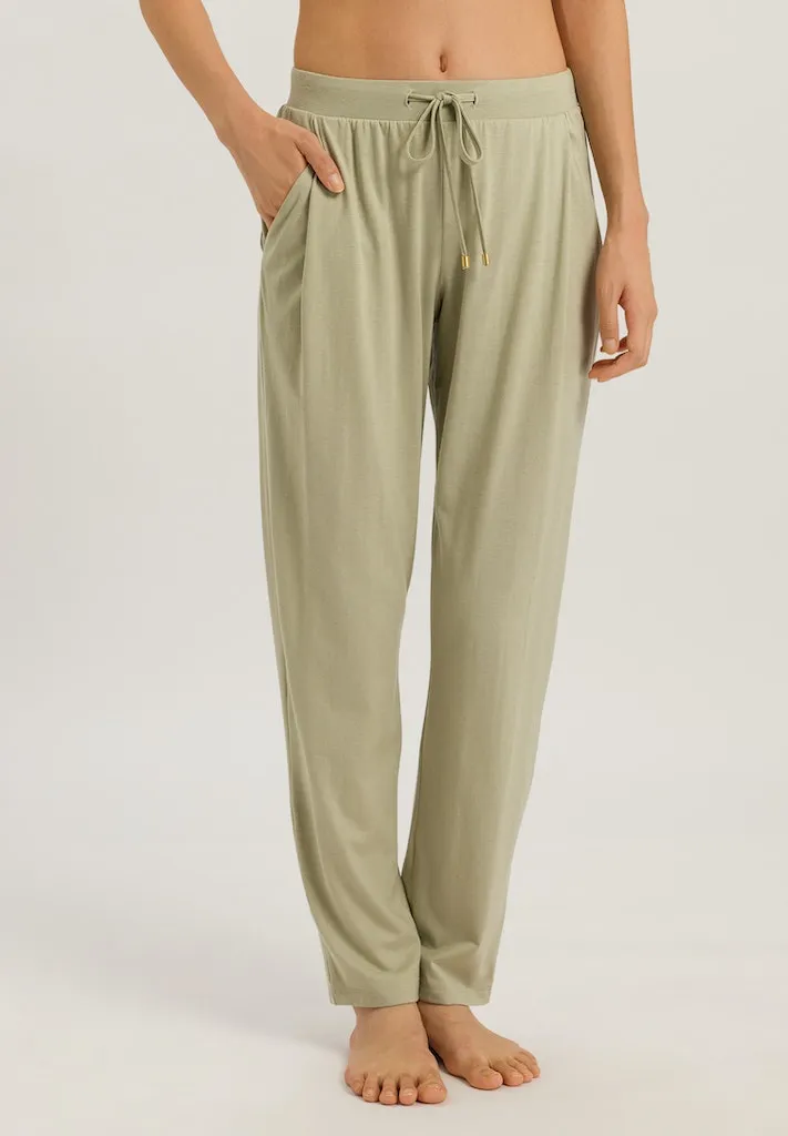 Sleep & Lounge - Long Pants