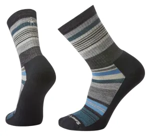 Smartwool Everyday Joviansphere Crew Black