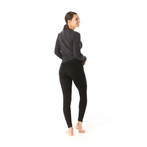 Smartwool Merino 250 Baselayer Bottoms - Women's