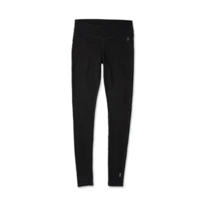 Smartwool Merino 250 Baselayer Bottoms - Women's