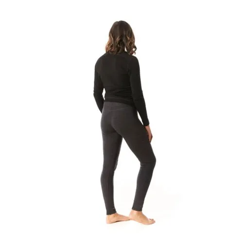 Smartwool Merino 250 Baselayer Bottoms - Women's