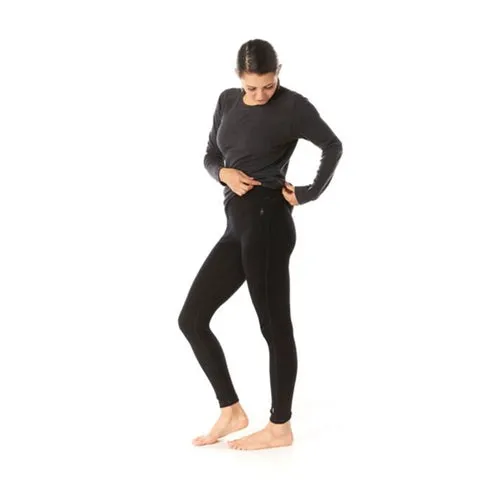 Smartwool Merino 250 Baselayer Bottoms - Women's