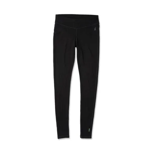 Smartwool Merino 250 Baselayer Bottoms - Women's