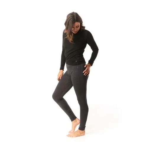Smartwool Merino 250 Baselayer Bottoms - Women's