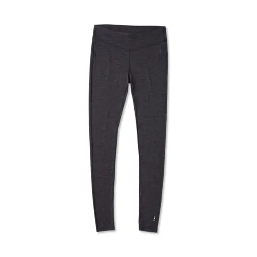 Smartwool Merino 250 Baselayer Bottoms - Women's