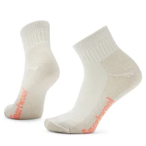 Smartwool Womens Hike Classic Edition Light Cushion Ankle Socks