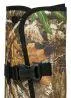 SNAKE GAITERS