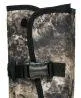 SNAKE GAITERS