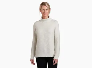 Solace™ Sweater (Women's)