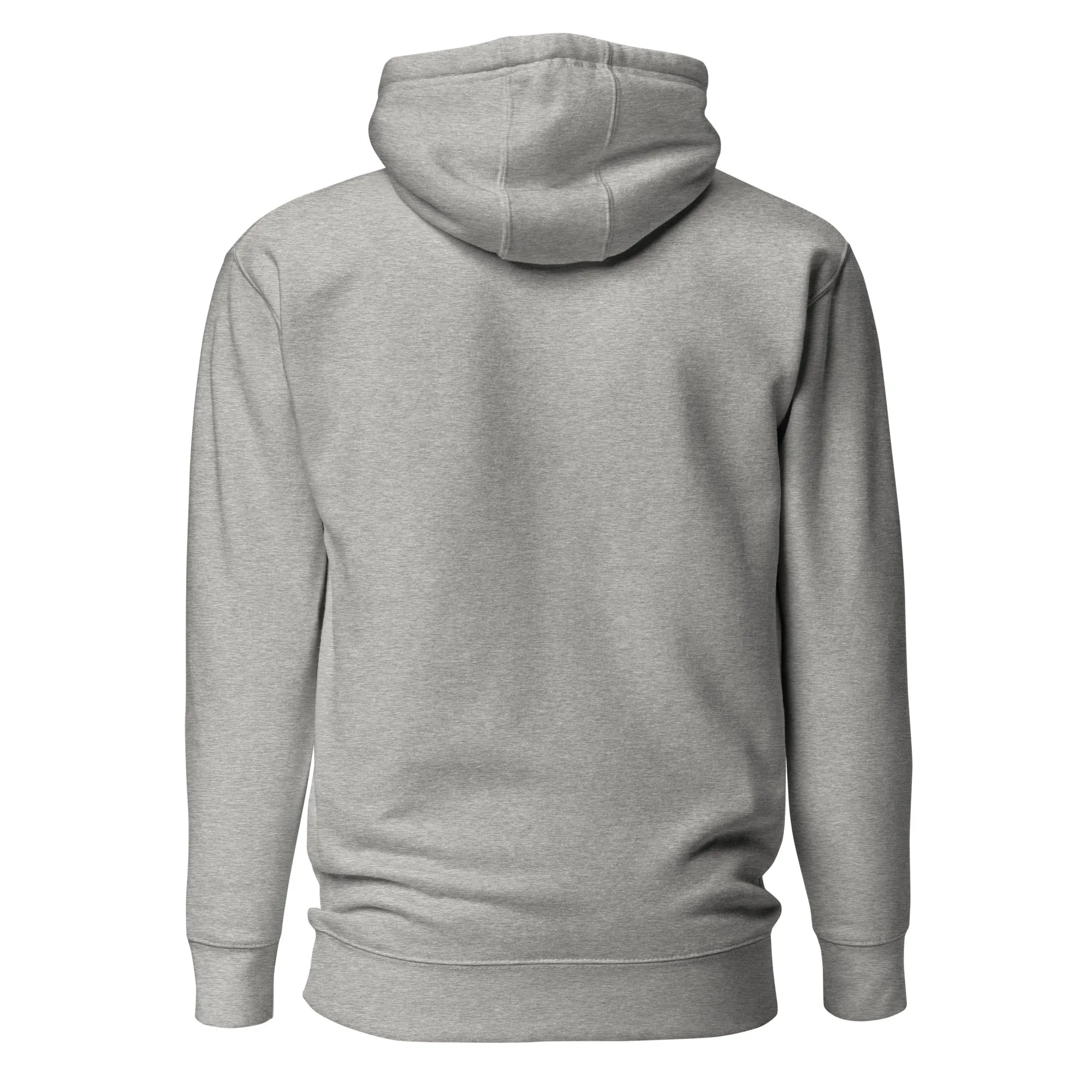 Son of a Bitch Unisex Hoodie