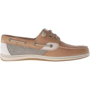 Songfish - Tan - Women's