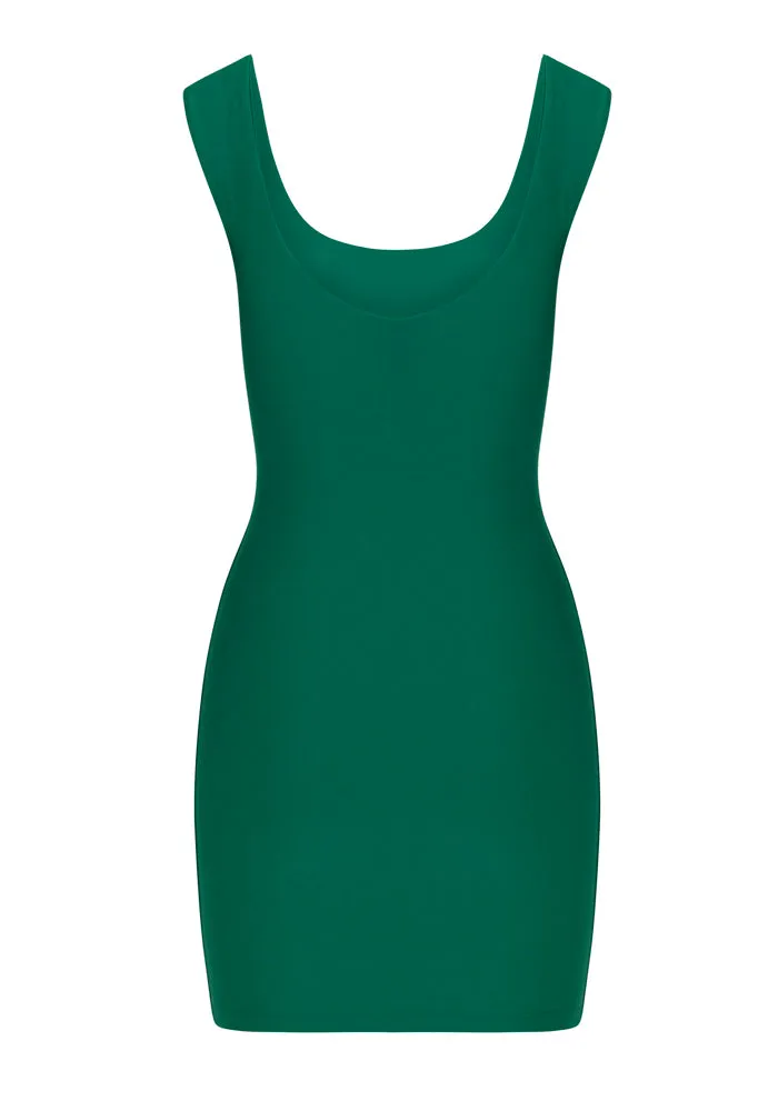 Sophia Mini Dress