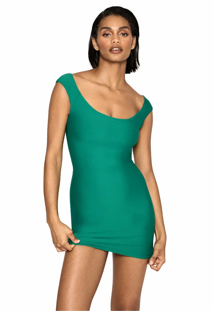 Sophia Mini Dress