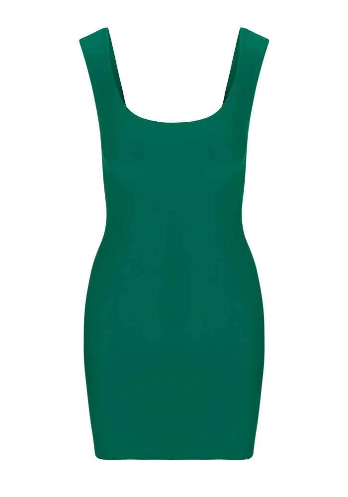 Sophia Mini Dress