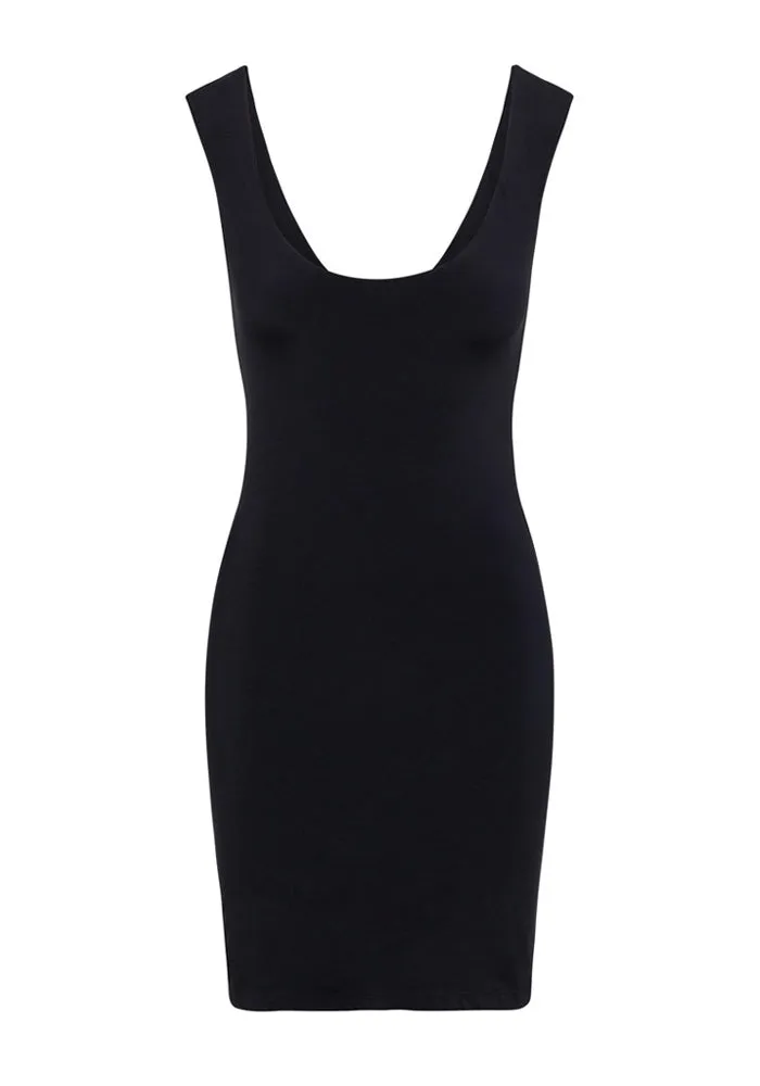 Sophia Mini Dress