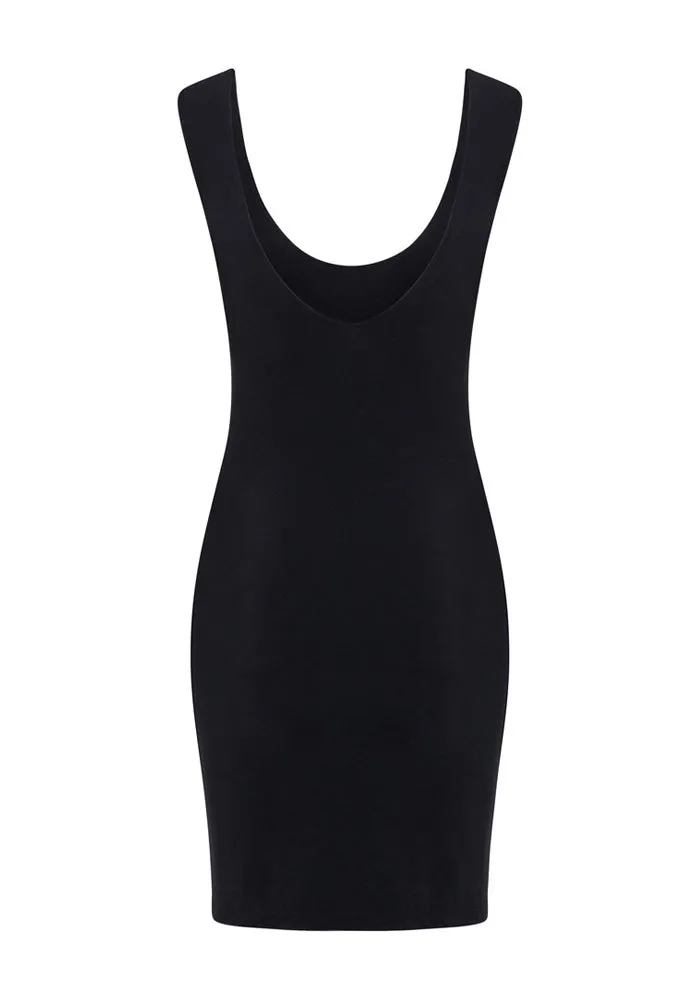 Sophia Mini Dress