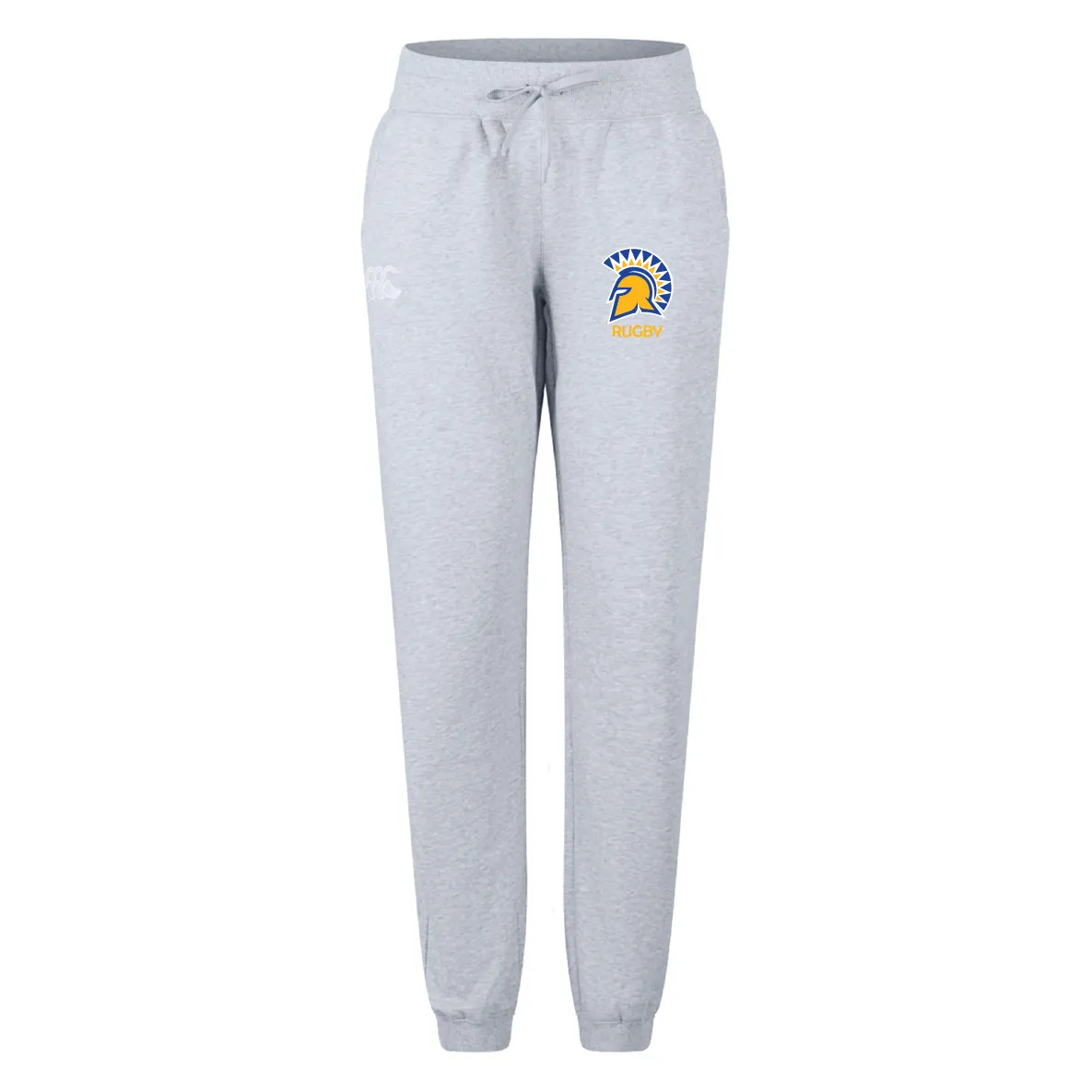Spartan Rugby Women's Leisure Sweatpant by Canterbury