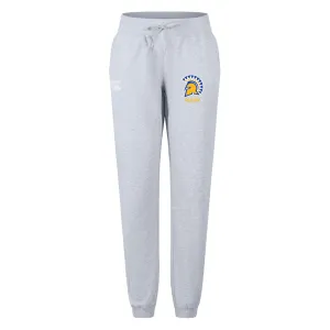 Spartan Rugby Women's Leisure Sweatpant by Canterbury