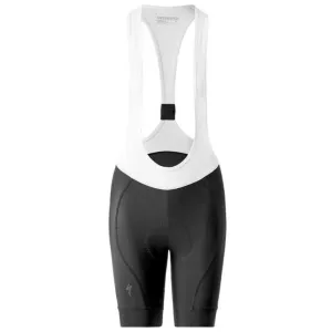 Specialized - RBX Bib Short (Women's)