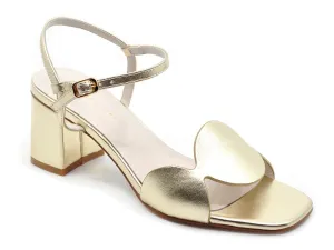 Sphere Sandal