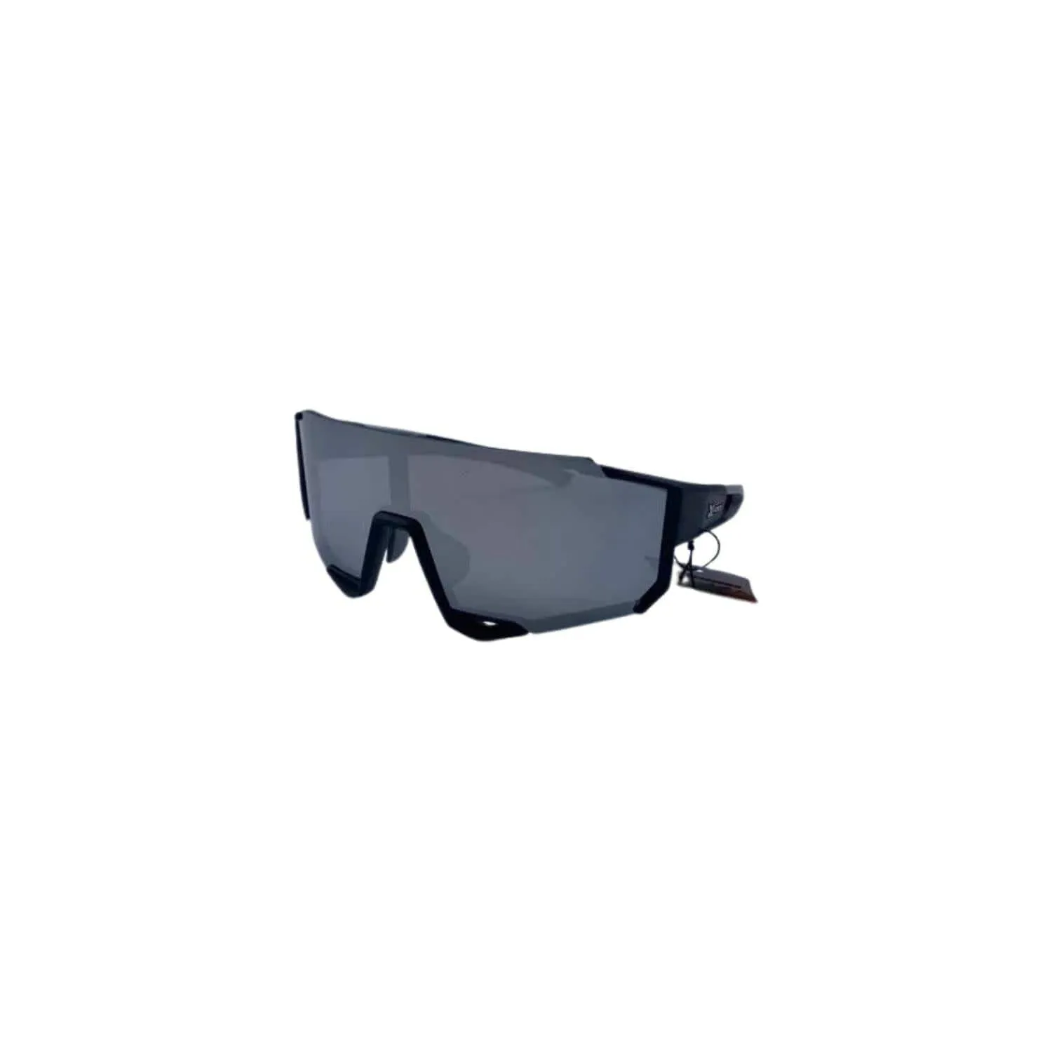 Sports Wrap Sunglasses