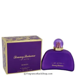 St Kitts by Tommy Bahama Eau De Parfum