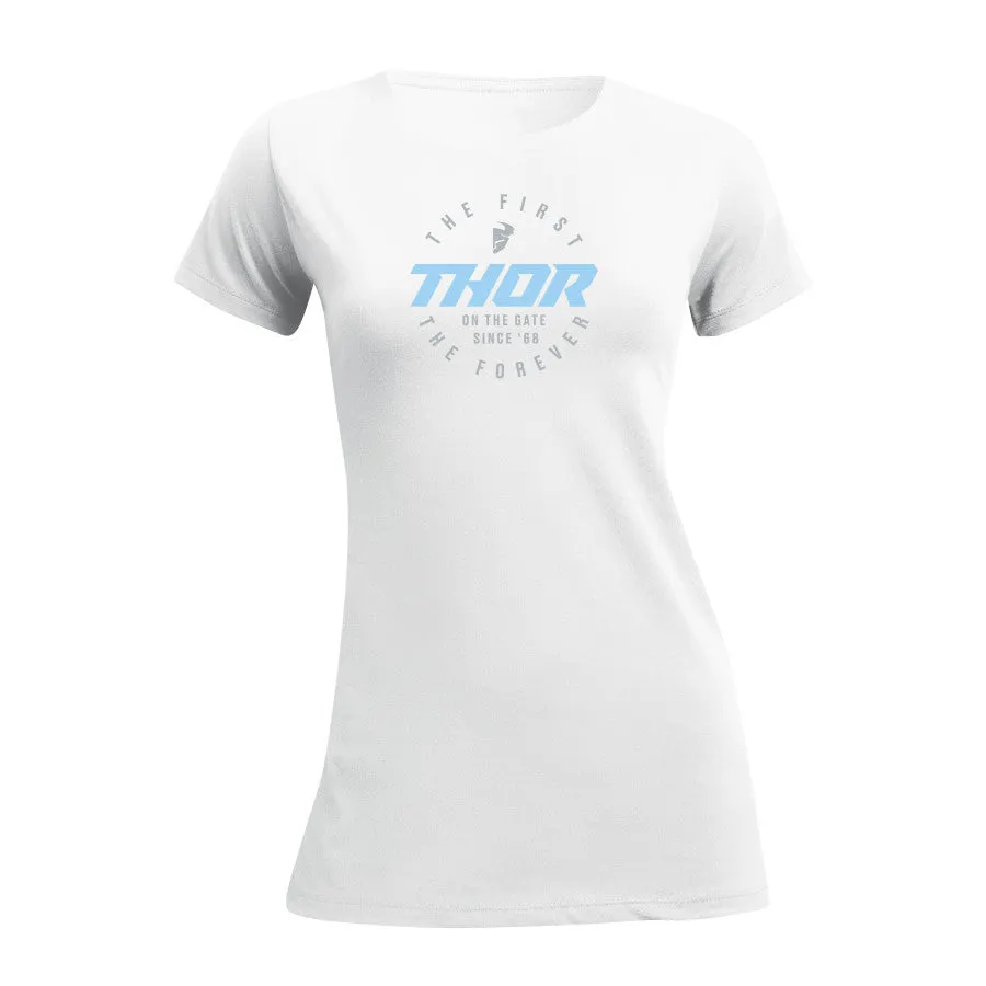 Stadium Women's T-shirts